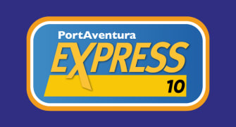 Express Max 10 Express Max 10