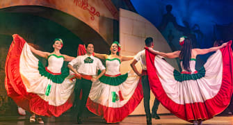 letsDanceEspectaculoImg
