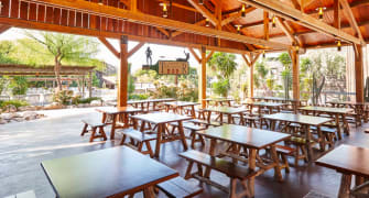 River Bar River Bar