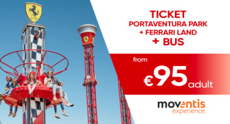 Moventis FL
